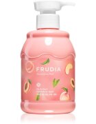 Frudia My Orchard Peach hydratační sprchový gel 350 ml