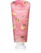 Frudia My Orchard Peach výživné tělové mléko pro obnovu kožní bariéry 200 ml