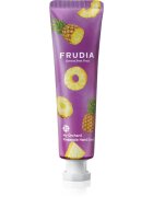 Frudia My Orchard Pineapple hydratační krém na ruce 30 g