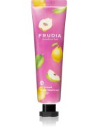 Frudia My Orchard Quince extra výživný krém na ruce 30 ml