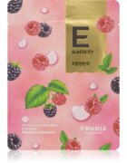 Frudia My Orchard Raspberry antioxidační plátýnková maska 20 ml