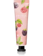 Frudia My Orchard Raspberry Wine extra výživný krém na ruce 30 ml
