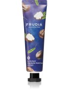 Frudia My Orchard Shea Butter extra výživný krém na ruce 30 ml
