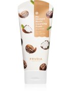 Frudia My Orchard Shea Butter jemná čisticí pěna pro suchou pleť 120 ml