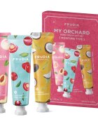 Frudia My Orchard Special Set dárková sada na ruce