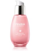 Frudia Pomegranate hydratační a vyživující sérum pro zpevnění pleti 50 g