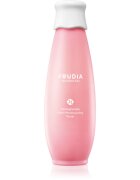 Frudia Pomegranate hydratační pleťové tonikum pro zpevnění pleti 195 ml