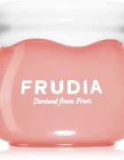 Frudia Pomegranate multiaktivní krém s hydratačním účinkem 10 g