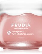 Frudia Pomegranate multiaktivní krém s hydratačním účinkem 55 g