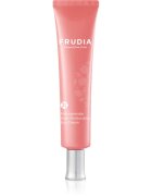 Frudia Pomegranate vyhlazující a rozjasňující oční krém s protivráskovým účinkem 40 ml