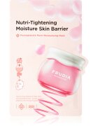 Frudia Pomegranate vyhlazující plátýnková maska zvyšující elasticitu pokožky 20 ml