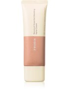 Frudia Re:proust Dazzling intenzivní hydratační krém na ruce 50 g