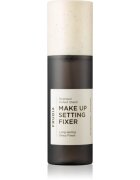 Frudia Re:proust Perfect Shield fixační sprej na make-up pro dlouhotrvající efekt 120 ml