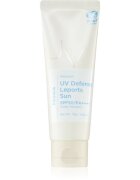 Frudia Re:proust UV Defense hydratační ochranný krém pro citlivou pleť SPF 50+ 70 g