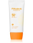 Frudia Sun Tone Up Base rozjasňující krém na opalování SPF 50+ 50 g