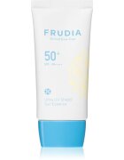 Frudia Sun Ultra UV Shield hydratační krém na opalování SPF 50+ 50 g