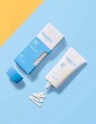 Frudia Sun Ultra UV Shield hydratační krém na opalování SPF 50+ 50 g