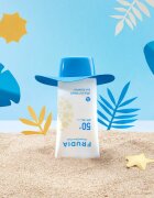 Frudia Sun Ultra UV Shield hydratační krém na opalování SPF 50+ 50 g