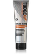 Fudge Care Damage Rewind kondicionér pro slabé a poškozené vlasy 250 g