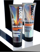 Fudge Care Damage Rewind kondicionér pro slabé a poškozené vlasy 250 g