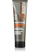 Fudge Care Damage Rewind šampon pro slabé a poškozené vlasy 250 ml