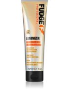 Fudge Care Luminizer kondicionér pro jemné a zplihlé vlasy 250 g