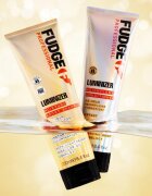 Fudge Care Luminizer kondicionér pro jemné a zplihlé vlasy 250 g