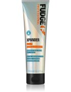 Fudge Care Xpander kondicionér pro jemné a zplihlé vlasy 250 ml