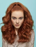 Fudge Care Xpander kondicionér pro jemné a zplihlé vlasy 250 ml
