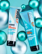Fudge Care Xpander kondicionér pro jemné a zplihlé vlasy 250 ml