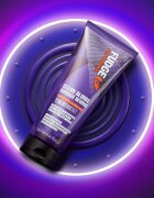 Fudge Clean Blonde Damage Rewind Conditioner fialový kondicionér 200 ml