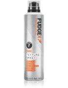 Fudge Finish Texture Spray texturizační mlha pro objem vlasů 250 ml
