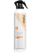 Fudge Prep Push It Up objemový sprej na fénování a závěrečnou úpravu vlasů 200 ml