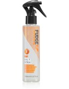 Fudge Prep Salt Spray slaný sprej pro plážový efekt 150 ml