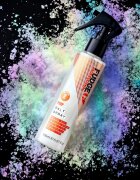 Fudge Prep Salt Spray slaný sprej pro plážový efekt 150 ml