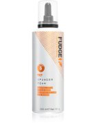 Fudge Prep Xpander Foam stylingová pěna pro objem a lesk 200 ml