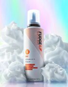 Fudge Prep Xpander Foam stylingová pěna pro objem a lesk 200 ml