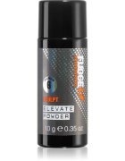Fudge Sculpt Elevate Powder stylingový pudr na vlasy 10 g