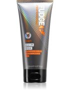 Fudge Sculpt Hair Gum stylingová guma na vlasy 150 ml