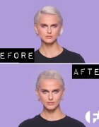 Fudge Sculpt Hair Gum stylingová guma na vlasy 150 ml