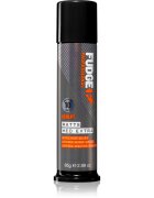 Fudge Sculpt Matte Hed Extra stylingová hlína s extra silnou fixací pro matný vzhled 85 g