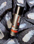 Fudge Sculpt Matte Hed Extra stylingová hlína s extra silnou fixací pro matný vzhled 85 g