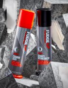 Fudge Sculpt Matte Hed matující stylingová pasta 85 ml