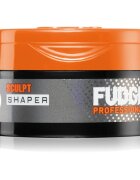 Fudge Sculpt Shaper polomatný stylingový krém 75 g