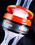 Fudge Sculpt Shaper polomatný stylingový krém 75 g
