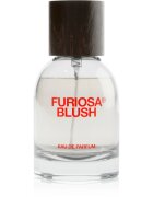 FURIOSA® BLUSH parfémovaná voda pro ženy 50 ml
