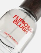 FURIOSA® BLUSH parfémovaná voda pro ženy 50 ml