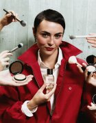 FURIOSA® BLUSH parfémovaná voda pro ženy 50 ml
