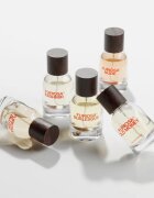 FURIOSA® BLUSH parfémovaná voda pro ženy 50 ml