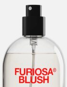 FURIOSA® BLUSH parfémovaná voda pro ženy 50 ml